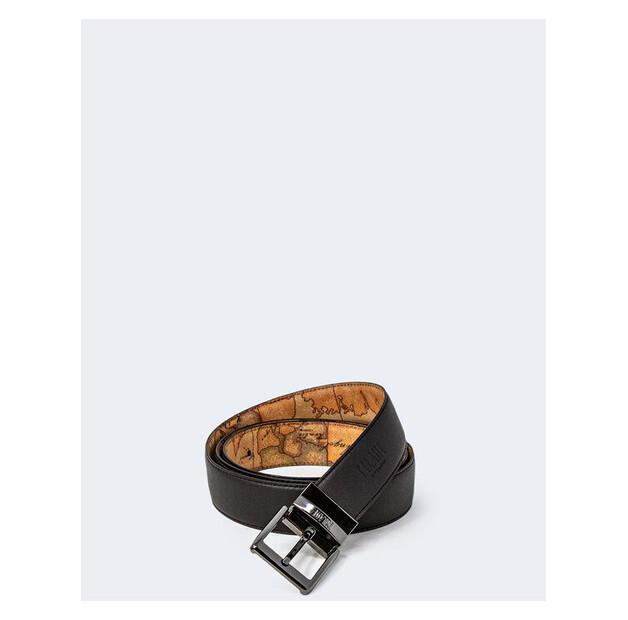 Ремень Alviero Martini Prima Classe A485 EU 95