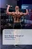 The Back Muscle Strength of Soccer Players Book