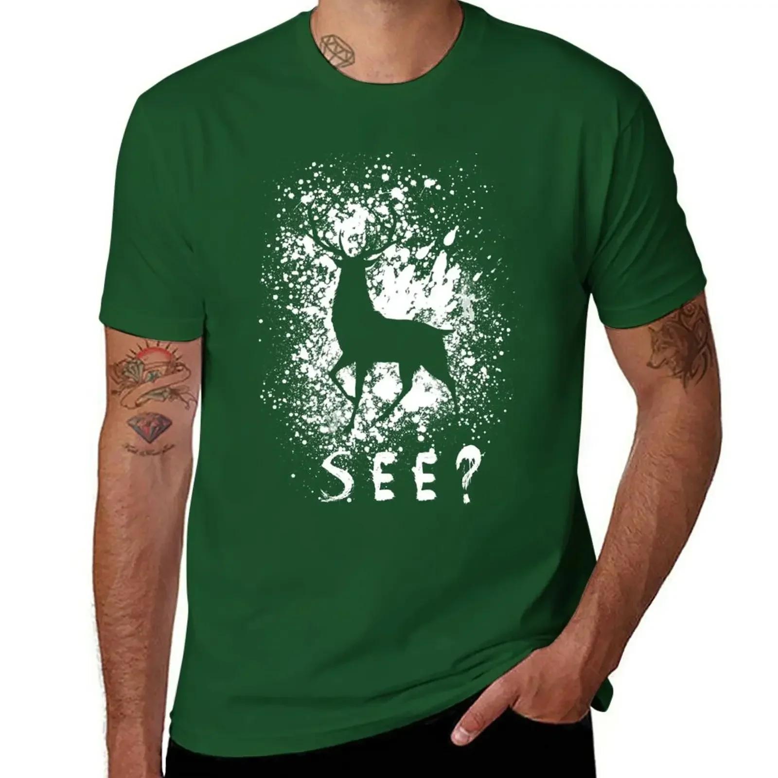 See? T-Shirt blanks tops mens t shirts pack XXXXL