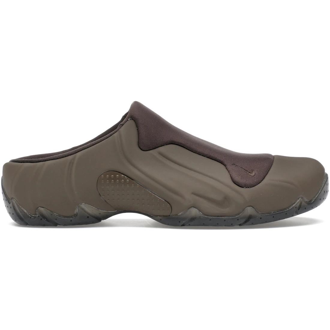 

Sneaker Nike Clogposite Ironstone(HF2900-001) 42.5