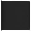Day and Night - Day and Night Tent Mat Black 200x200 Cm