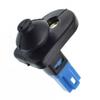 Door Light Switch 1 Pin For Mitsubishi L200 Lancer Montero Pajero Sport MB861149