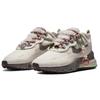 Nike Dámské tenisky Air Max 270 React 'Light Wood Brown' Casual Shoes DC3277-181
