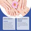 Eohoe Portable Nail Care Device For Easy Effective Nail Repair And Maintenance