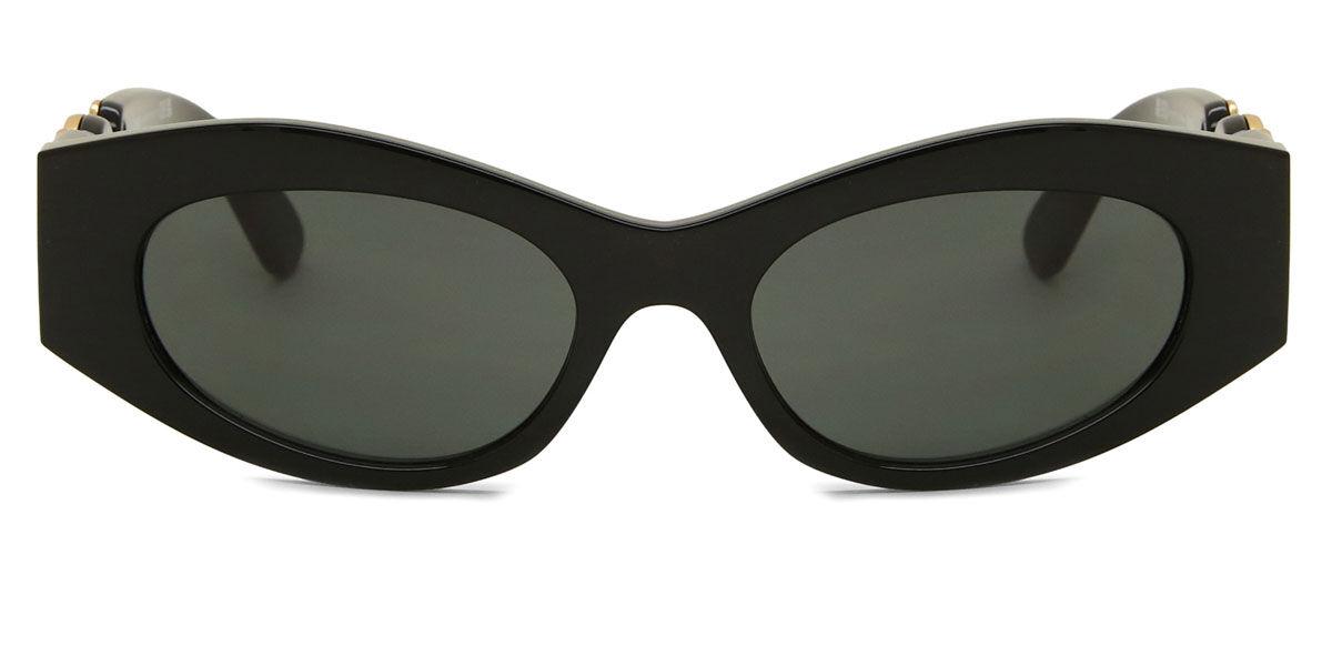 

Versace Ve4480u Gb1 87 Women Sunglasses /51-18-140