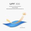 Anti-Uv Sunscreen Mask Breathable Ear Cord Face Cover Scarf Hanging Ear Dust-Proof Scarves Mask Summer Dust-Proof Veil