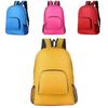 Outdoor Adventure Oxford Backpack For Casual Travel And Hiking For Men And Women