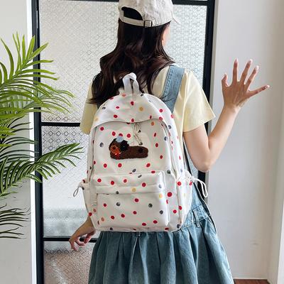 Torebki dla dzieci i niemowląt – Tornistry i plecaki szkolne