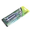 Chainsaw Bar Grease Tool Manual Squeeze Parts Sprocket Brushcutter Lube Tool Garden Logging Saw Guide Board