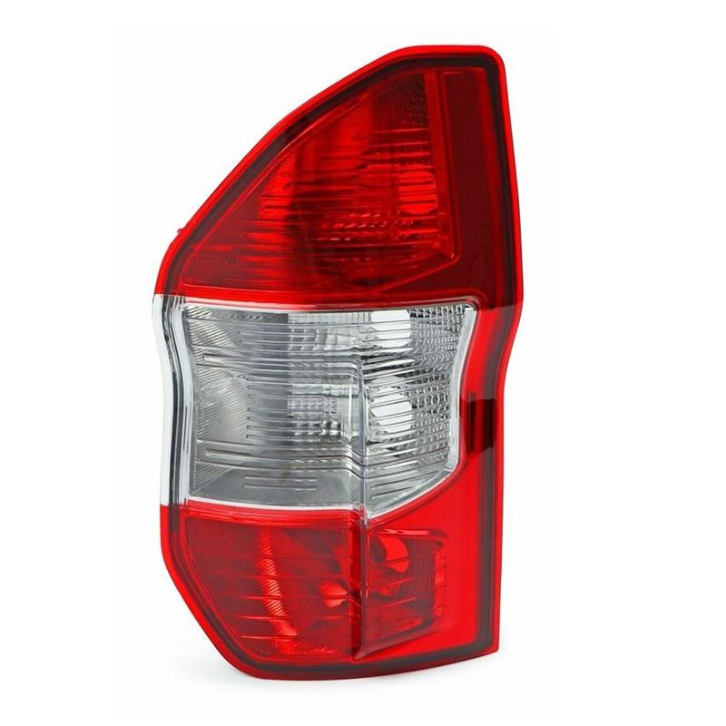 Rear Right Lamp Ford Transit Tourneo Courier 2014-2022 M510449 32U388-E FT86262