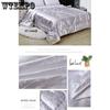 Mulberry Silk Cotton Quilt Winter Thickening Dormitory Single Warm Winter Quilt Core Double Air-conditioned Quilt