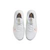 New Nike Metcon 9 White Light Silver Bright Madarin DZ2617-101