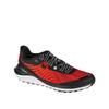 Running Shoes Escape Ascent