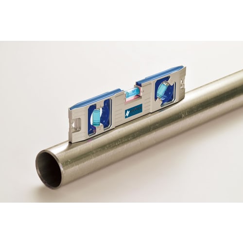 SK11 DEVICE Fastness Level, Horizontal, Vertical, 45 Degrees, DVC-FCL