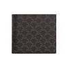 Carteras – Billeteras y carteras para hombres