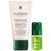 René Furterer Anti-Hair Loss & Growth Trial Set