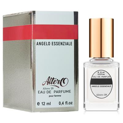 Angelo Essenziale Eau De Parfum