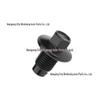 Compatible Oil Pan Drain Bolt for 07-13 Ford Focus/Fiesta (1E0010404)
