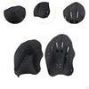 Gloves, Swimming Paddles, Water Gloves for Men And Women