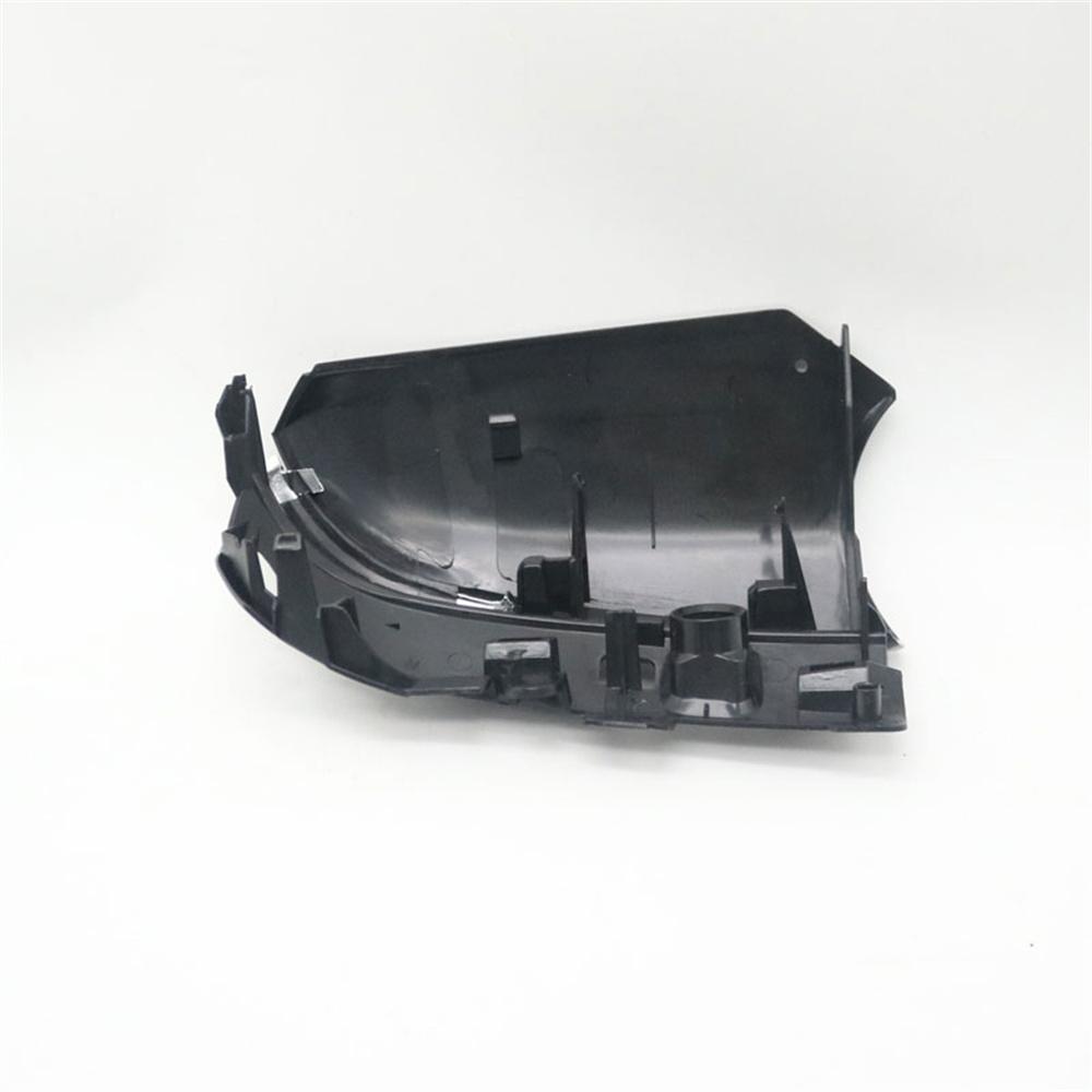 Rearview Mirror Cover for Toyota Camry, Avalon