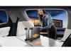 NIO Firefly 2025 Full Trunk Mat - Tail Box Interior Coverage