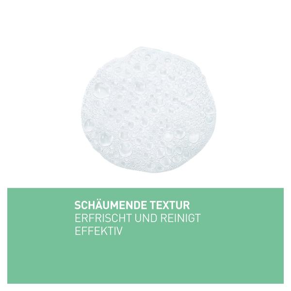 Cerave Foaming Cleansing Gel 236ml