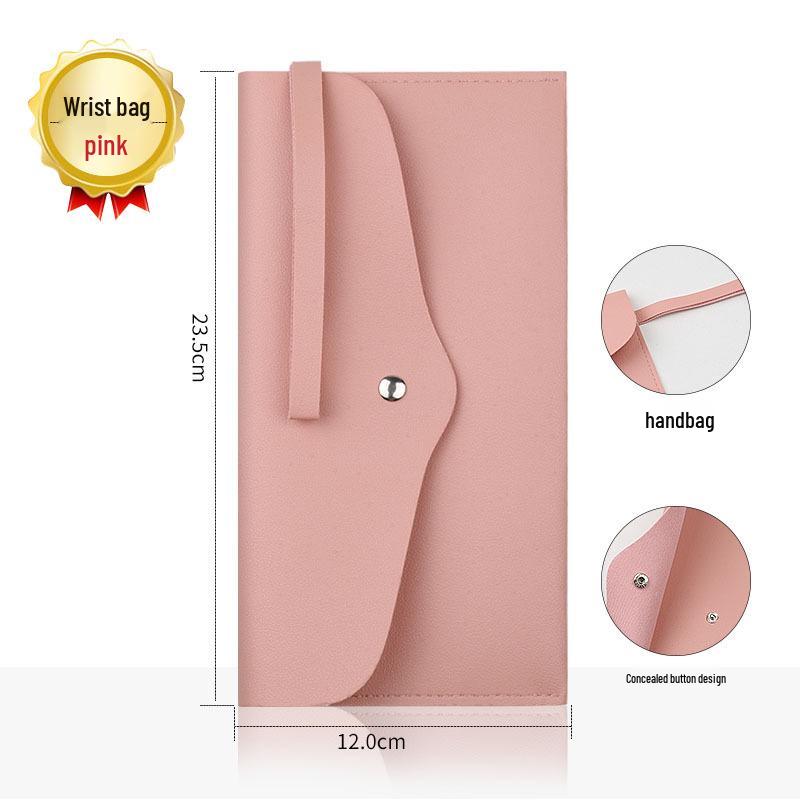 Yido Špičková přenosná taška na kosmetiku a uložení štětců na make-up