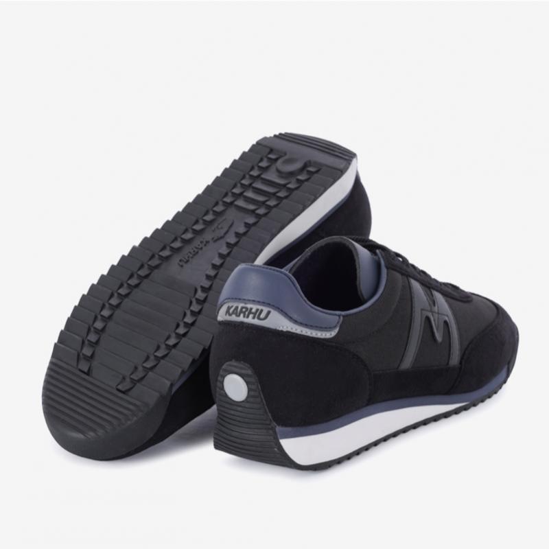 Karhu Men S SneakerS meStari Skhm2538050 093