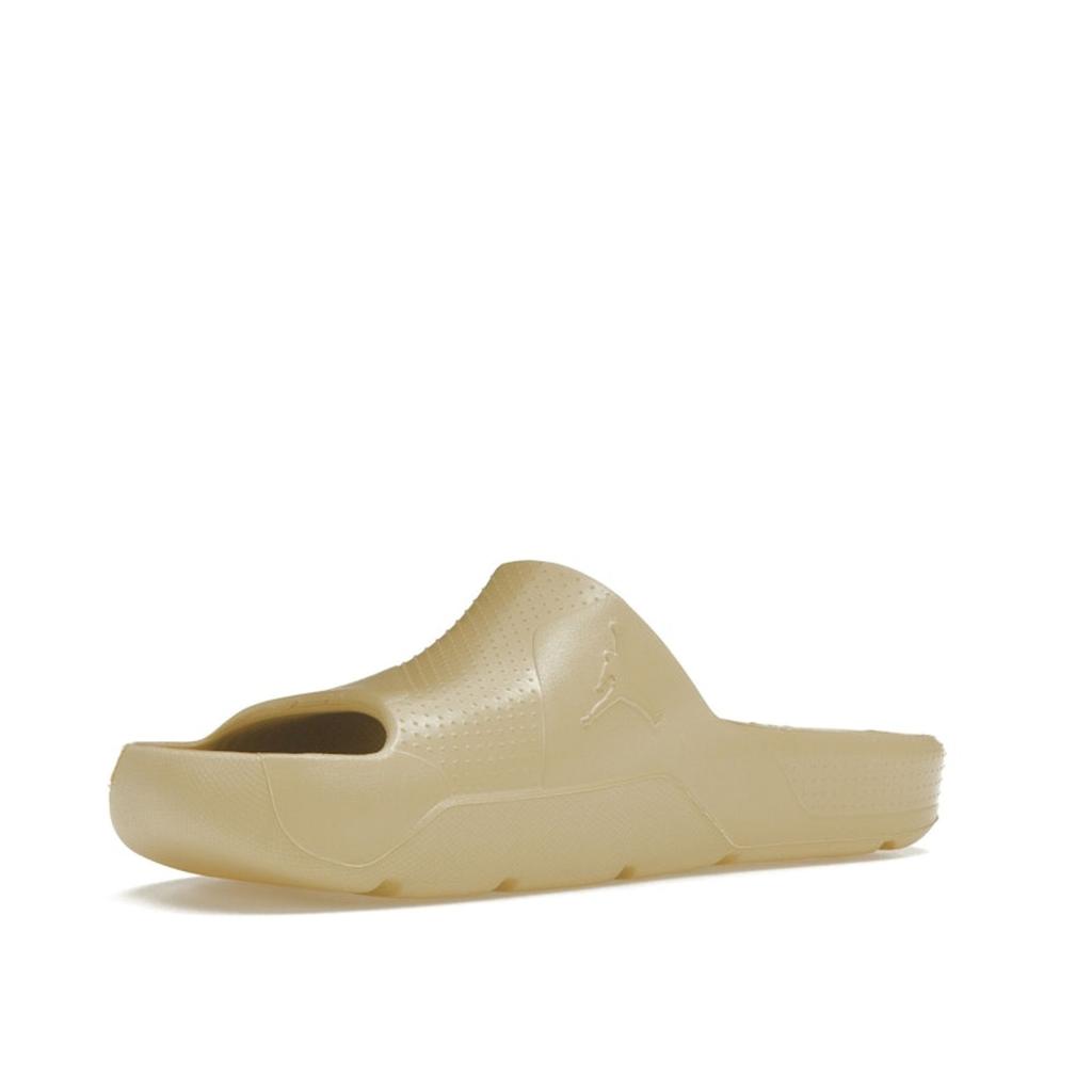 Air Jordan Jordan Post Slide Team Gold Men Sneakers DX5575-700