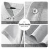 Mark Fairwhale Men's Cooling Anti-Bacterial Polo T-Shirt