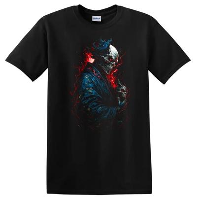 Tops – T-Shirts
