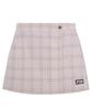Apartment (W) Parfait Skirt - Pink