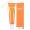 BIOHEAL BOH Vitacnergy Dark Spot Toning Cream 50ml