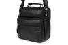 Malas para homens – Bolsas de ombro