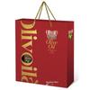 Olivoila Premium Imported Extra Virgin Olive Oil