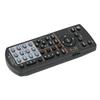 RCDV330 Remote Control TV Remote Control for Kenwood DDX516 DDX616 DNX5160