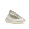 Adidas Yeezy Boost 380 Calcite Glow Unisex Sneakers Yellow GZ8668