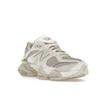 New Balance 9060 Grey Moonbeam Men Sneakers U9060MM