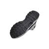 Under Armour Comfortable Versatile High-Top Hiking Shoes Unisex Hiking Shoes Gray 14438001-0059