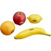 NINO Fruit Shaker NINO SET100 [Official Japanese Product]