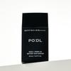 [PO:DL] Rice PDRN 4X Watery Sun Serum SPF50+ PA++++ 50ml