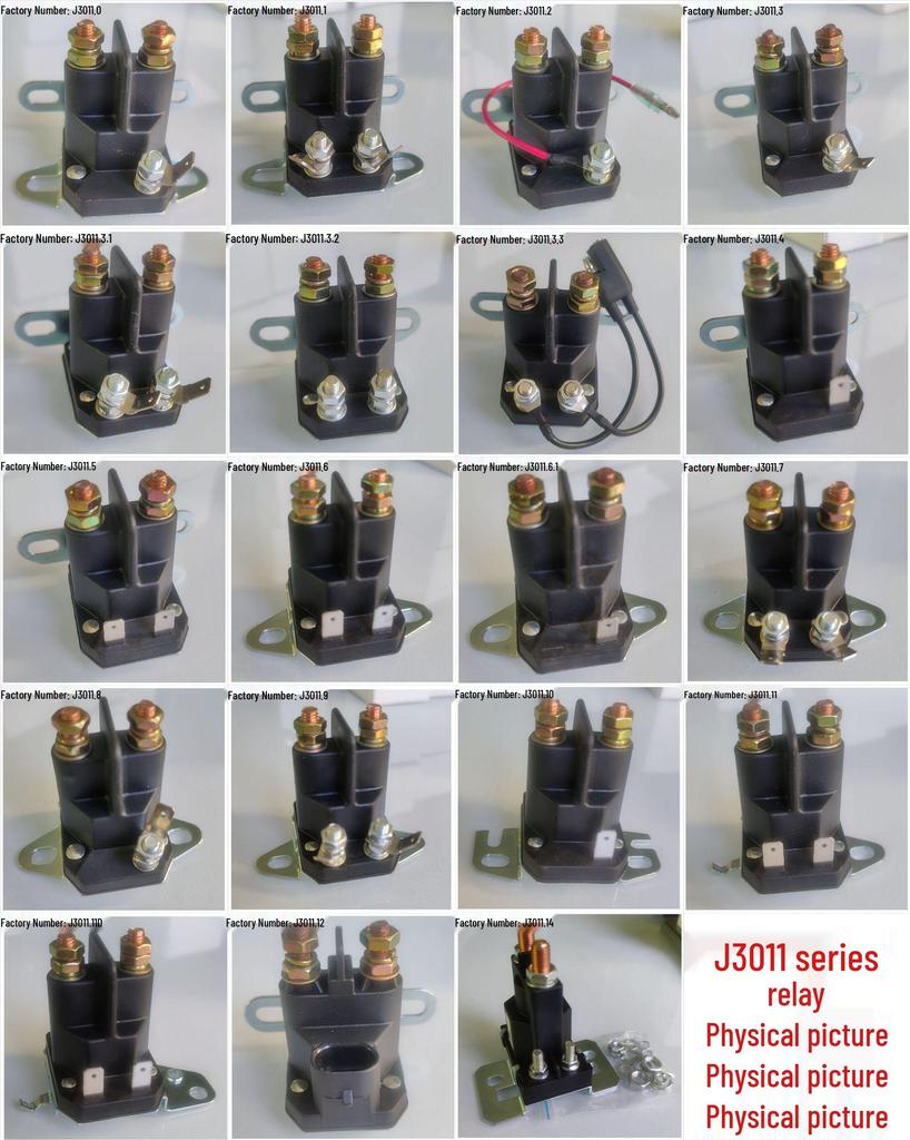 Cub Cadet, Troy-Bilt & Craftsman Compatible 3011.11D 