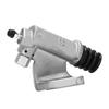 Novo Cilindro Mestre de Embreagem Para Honda Accord Civic CR-V Acura RSX TSX CSX 2003-2011 46930-S7C-E02-M53K