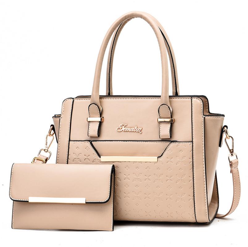 

Модная брендовая дизайнерская женская сумка, большая вместительная сумка через плечо, классическая ретро-сумка через плечо, новая повседневная сумка-тоут для женщин, кошелек