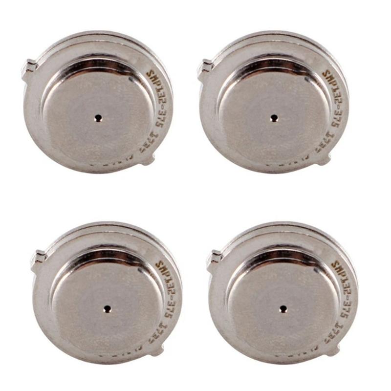 

Комплект из 4 датчиков давления сцепления трансмиссии для плавного переключения передач DQ500 DQ380 DQ381 DQ3330 DQ400 193740A 0BH927711 1