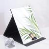 Beiyipin Portable Folding HD Makeup Mirror