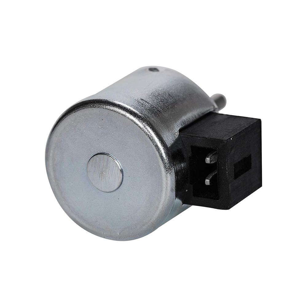 New Carburetor Fuel Solenoid Fit For Kawasaki FS691V FR730V FS730V FH381V 21188-7002