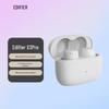 Edifier X3 Pro TWS Noise-Cancelling Earbuds