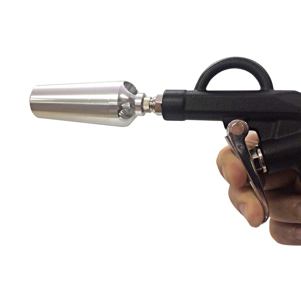 Greattool Arcland Sakamoto Greattool Air Duster GTBG-9