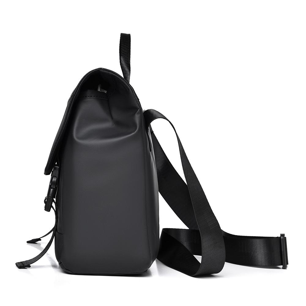 Men Messenger Crossbody Bag Outdoor Travel Business Trip Commuting Shopping Shoulder Bags Casual Weekend Luggage Handbag